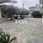 studio office for rent petrou kai pavlou limassol 7894488 thumbnail 17228847