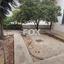 studio office for rent petrou kai pavlou limassol 7894488 thumbnail 17228849