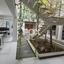 studio office for rent petrou kai pavlou limassol 7894488 thumbnail 17228851