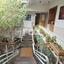 studio office for rent petrou kai pavlou limassol 7894488 thumbnail 17228854