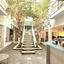 studio office for rent petrou kai pavlou limassol 7894488 thumbnail 17228856