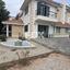 studio office for rent petrou kai pavlou limassol 7894488 thumbnail 17228861