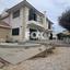 studio office for rent petrou kai pavlou limassol 7894488 thumbnail 17228862