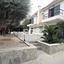 studio office for rent petrou kai pavlou limassol 7894488 thumbnail 17228863