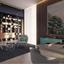 studio office for rent strovolos nicosia 8693488 thumbnail 16182354