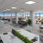 studio office for rent strovolos nicosia 8693488 thumbnail 16182355