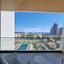 1 bedroom apartment for rent germasogeia limassol 1861588 thumbnail 16340033