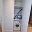 1 bedroom apartment for rent germasogeia limassol 1861588 thumbnail 16340034