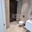 1 bedroom apartment for rent germasogeia limassol 1861588 thumbnail 16340035
