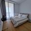 1 bedroom apartment for rent germasogeia limassol 1861588 thumbnail 16340037