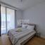 1 bedroom apartment for rent germasogeia limassol 1861588 thumbnail 16340039