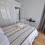 1 bedroom apartment for rent germasogeia limassol 1861588 thumbnail 16340040