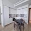 1 bedroom apartment for rent germasogeia limassol 1861588 thumbnail 16340041