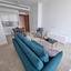 1 bedroom apartment for rent germasogeia limassol 1861588 thumbnail 16340043