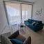 1 bedroom apartment for rent germasogeia limassol 1861588 thumbnail 16340044
