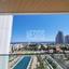 1 bedroom apartment for rent germasogeia limassol 1861588 thumbnail 16340046