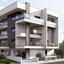 1 bedroom apartment for sale ekali limassol 8565588 thumbnail 15610618