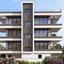 1 bedroom apartment for sale ekali limassol 8565588 thumbnail 15610623