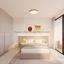 1 bedroom apartment for sale kato paphos universal paphos 7546588 thumbnail 17141615