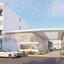 1 bedroom apartment for sale kato paphos universal paphos 7546588 thumbnail 17141622