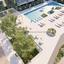 1 bedroom apartment for sale kato paphos universal paphos 7546588 thumbnail 17141635
