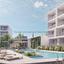 1 bedroom apartment for sale kato paphos universal paphos 7546588 thumbnail 17141636