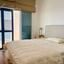 1 bedroom apartment for sale limassol marina limassol 1937588 thumbnail 9238492