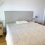 1 bedroom apartment for sale limassol marina limassol 1937588 thumbnail 9238494
