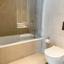 1 bedroom apartment for sale limassol marina limassol 1937588 thumbnail 9238495