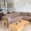 1 bedroom apartment for sale limassol marina limassol 1937588 thumbnail 9238496