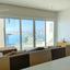 1 bedroom apartment for sale limassol marina limassol 1937588 thumbnail 9238497