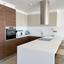 1 bedroom apartment for sale limassol marina limassol 1937588 thumbnail 9238498