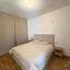 1 bedroom apartment for sale limassol marina limassol 1937588 thumbnail 9238501
