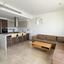 1 bedroom apartment for sale limassol marina limassol 1937588 thumbnail 9238502