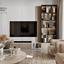 1 bedroom apartment for sale livadia larnacas larnaca 8106588 thumbnail 16134040