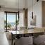 1 bedroom apartment for sale livadia larnacas larnaca 8106588 thumbnail 16134041