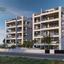 1 bedroom apartment for sale livadia larnacas larnaca 8106588 thumbnail 16134053