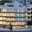 1 bedroom apartment for sale livadia larnacas larnaca 8711588 thumbnail 16289727