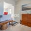 1 bedroom apartment for sale poli chrysochous paphos 7957588 thumbnail 15607046