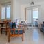 1 bedroom apartment for sale poli chrysochous paphos 7957588 thumbnail 15607050