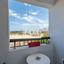 1 bedroom apartment for sale poli chrysochous paphos 7957588 thumbnail 15607053