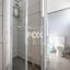 1 bedroom apartment for sale poli chrysochous paphos 7957588 thumbnail 15607058