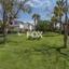 1 bedroom apartment for sale poli chrysochous paphos 7957588 thumbnail 15607060