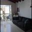 1 bedroom apartment for sale poli chrysochous paphos 7957588 thumbnail 15607064