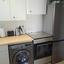 1 bedroom apartment for sale poli chrysochous paphos 7957588 thumbnail 15607066