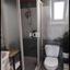 1 bedroom apartment for sale poli chrysochous paphos 7957588 thumbnail 15607067