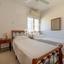 1 bedroom apartment for sale poli chrysochous paphos 7957588 thumbnail 15607068