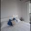 1 bedroom apartment for sale poli chrysochous paphos 7957588 thumbnail 15607069