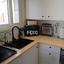 1 bedroom apartment for sale poli chrysochous paphos 7957588 thumbnail 15607070