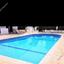 1 bedroom apartment for sale poli chrysochous paphos 7957588 thumbnail 15607071